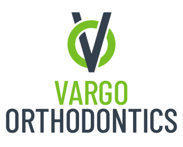 Vargo Orthodontics